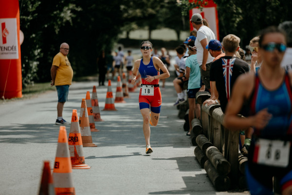 France des ligues 2023-88