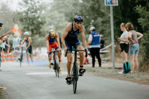 France des ligues 2023-96