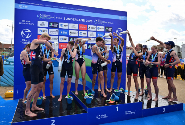 S5bSQMq-0!sizeoriginal